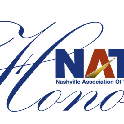 Shawn Parr and Stephanie Langston to Emcee the 7th Annual NATD Honors Gala