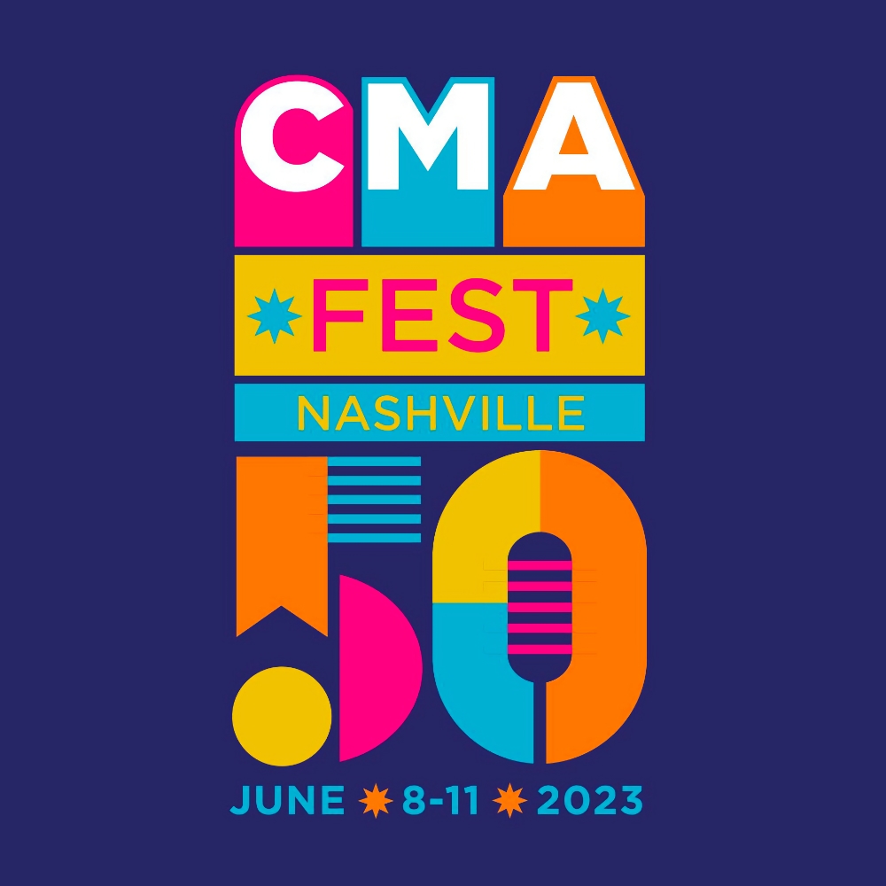 Icon Entertainment Venues Announce CMA Festivities - 117 Entertainment ...