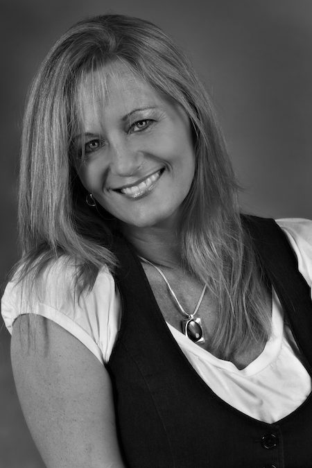 Bev Moser Announced as VP of Publicity for 117 Entertainment Group