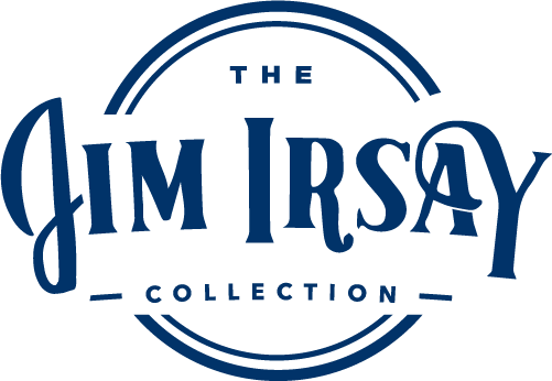 Indianapolis Colts Owner Jim Irsay to Feature “The Jim Irsay Band” At His Event in Austin, Texas Showcasing Items from the Jim Irsay Collection