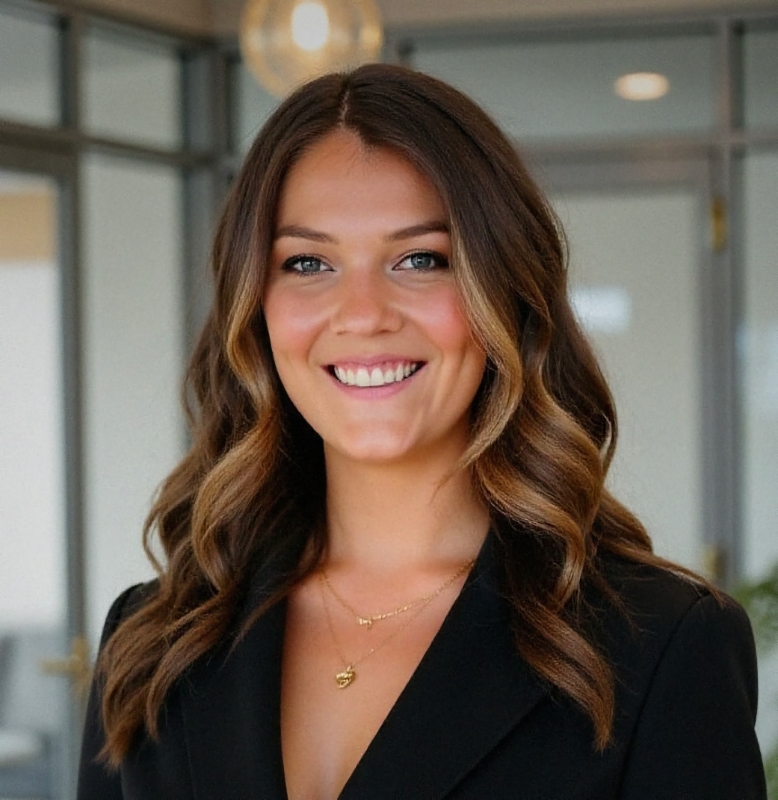 Allison York