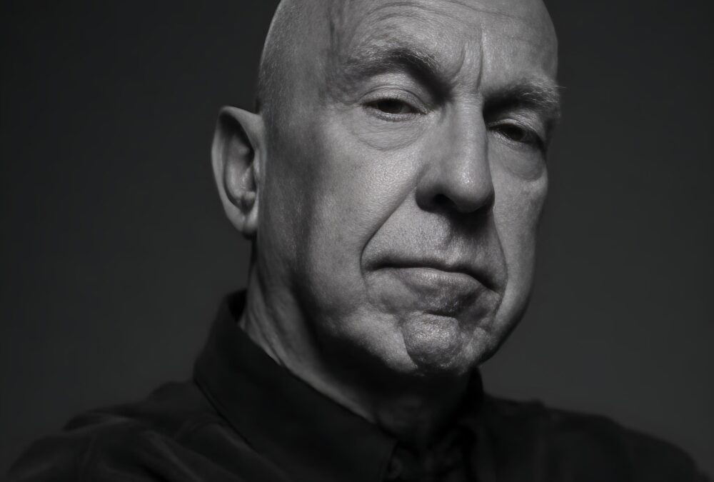 Rock And Roll Hall Of Fame Member Bernie Leadon To Release First New Music In Over Two Decades, “Too Many Memories” Out July 18