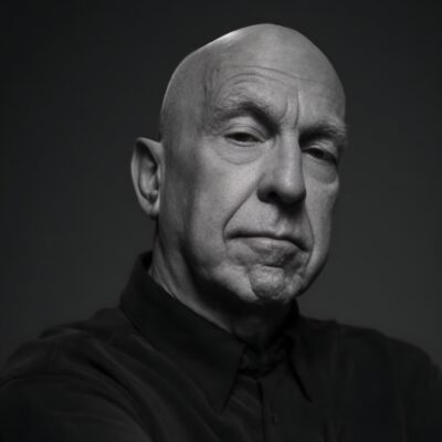 Rock And Roll Hall Of Fame Member Bernie Leadon To Release First New Music In Over Two Decades, “Too Many Memories” Out July 18