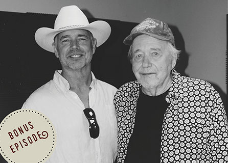 Bobby Bare And Friends Featuring John Schneider