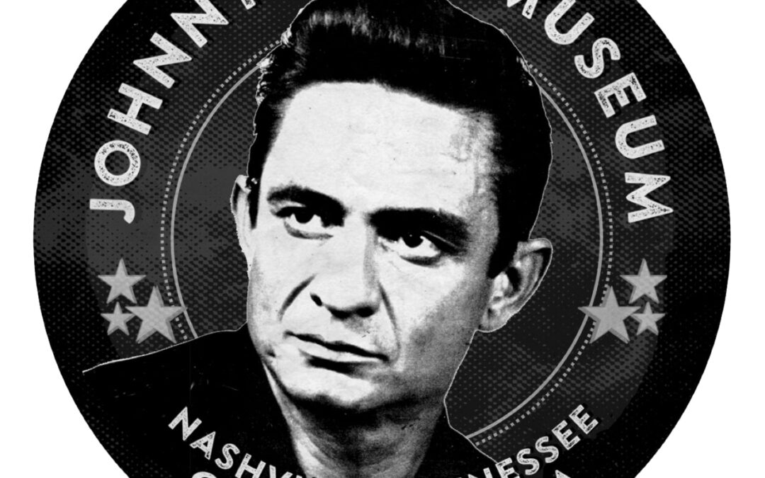 Johnny Cash Museum Named Best Music Museum In 2023 USA Today 10 Best Readers’ Choice Travel Awards