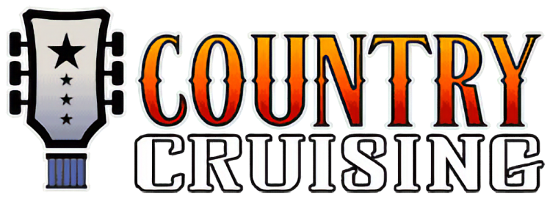 Country-Cruising-Logo-Light