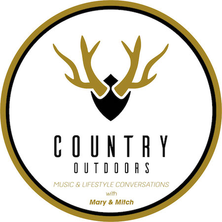 Country Outdoors Podcast Episode 8 Featuring LoCash Premieres Exclusively On One Country