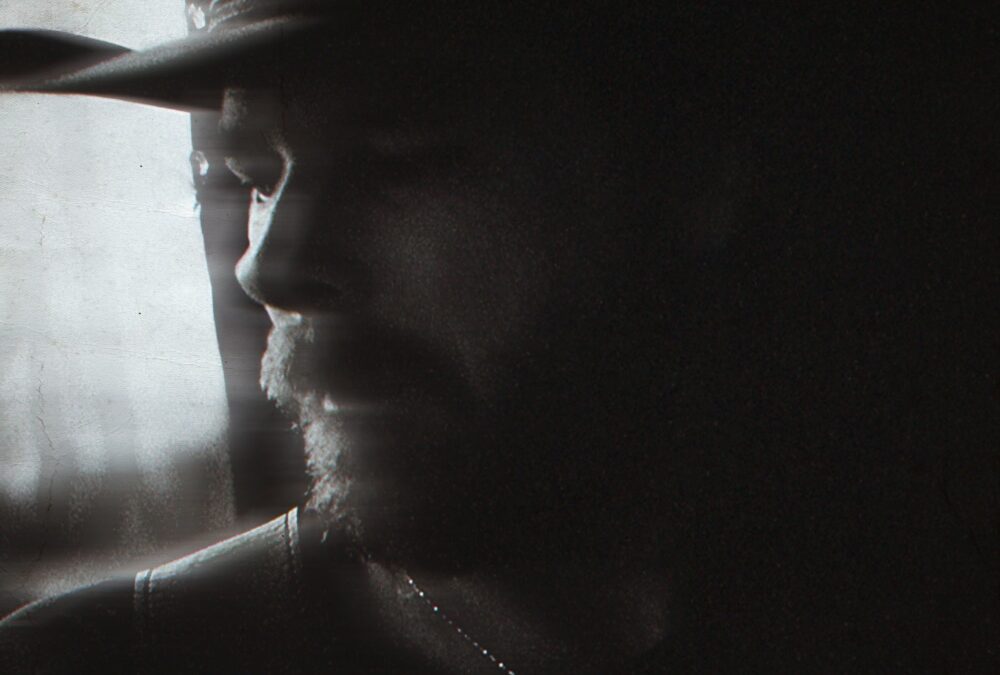 Dan Seals, The Late Pop & Country Icon, Serves The Last Duet, Releasing August 28