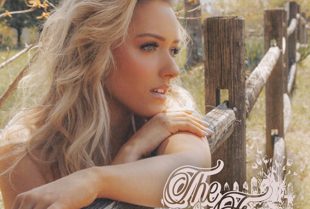 Emily Ann Roberts Uncovers New Depth on “The Fence”