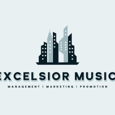 Music Industry Veteran Bob Reeves Launches New Artist Management, Strategy and Promotion Firm, Excelsior Music
