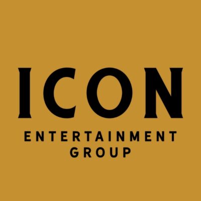 Icon Entertainment Venues Announce Fourth of July Festivities