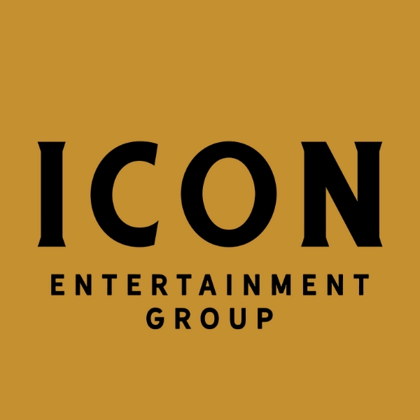 Icon Entertainment Venues Announce Super Bowl Plans