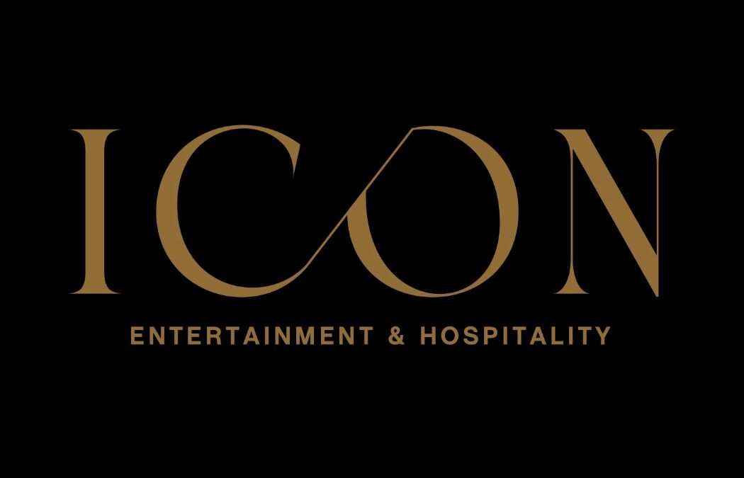 Icon Entertainment & Hospitality Presents Valentine’s Day: Indulge in Exclusive Dining Experiences Across Nashville’s Premier Properties!