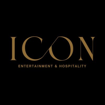 Icon Entertainment & Hospitality Presents Valentine’s Day: Indulge in Exclusive Dining Experiences Across Nashville’s Premier Properties!