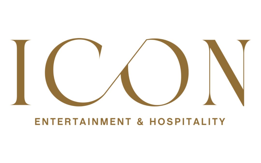 Icon Entertainment & Hospitality Announces Long-Term Lease On New Property In East Nashville