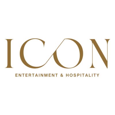 Icon Entertainment Group Announces Rebranding, Changes Name To Icon Entertainment & Hospitality