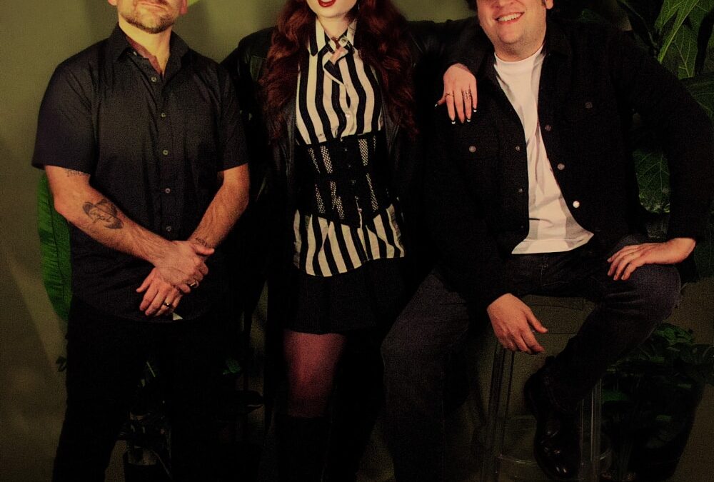 Industry Plant Launches To Redefine How Artist Build Fans, Not Just Followers