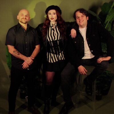 Industry Plant Launches To Redefine How Artist Build Fans, Not Just Followers