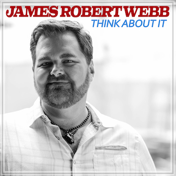 Taste Of Country And The Boot Cross Premiere James Robert Webb’s “Think About It” Music Video