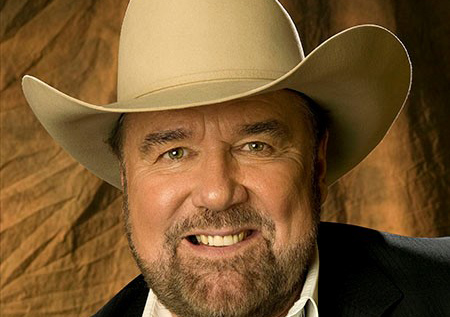 Johnny Lee is “Lookin’ For Love” (From Press), Signs With 117 Publicity for Exclusive PR Representation