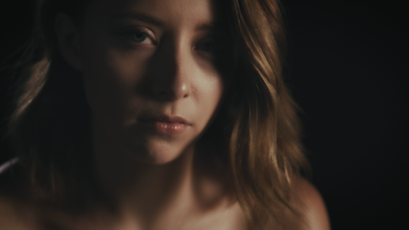 People Country Premieres Kalie Shorr’s Emotional “Escape” Music Video