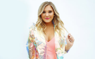 Karissa Ella - 117 Entertainment Group