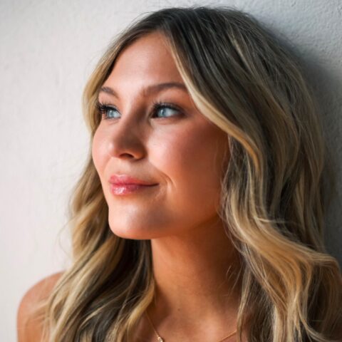 Karissa Ella - 117 Entertainment Group