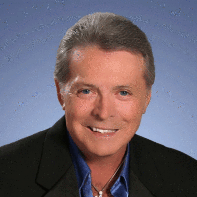 Mickey Gilley Partners with Tennessee Highway Safety Office to Promote Seatbelt Usage