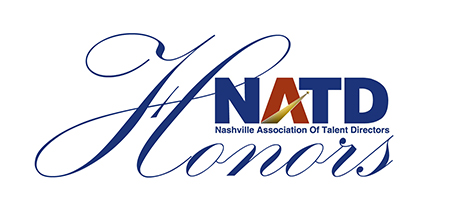 Stephanie Langston And Brad Schmitt To Emcee The 8th Annual NATD Honors Gala