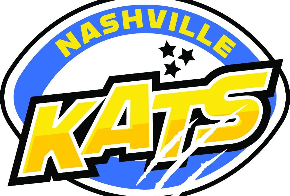 Nashville Kats Gear Up For Exciting Return To Arena Football League With Major Milestones And Key Partnerships