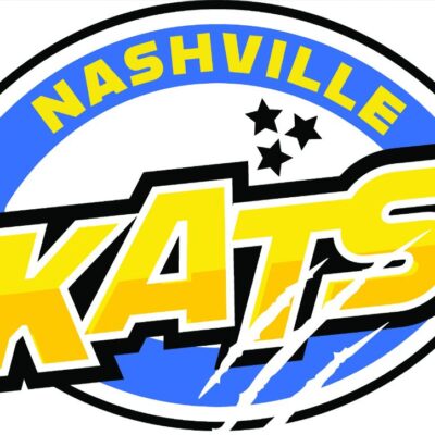 Nashville Kats Gear Up For Exciting Return To Arena Football League With Major Milestones And Key Partnerships