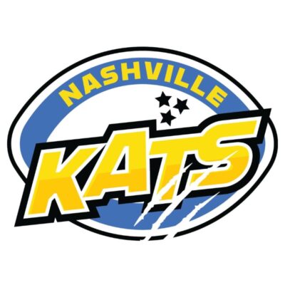 Lights! Camera! Kats! Nashville Kats To Face Off Against The Albany Firebirds And Fans Can Meet Their Idols At This Saturday’s Home Game!