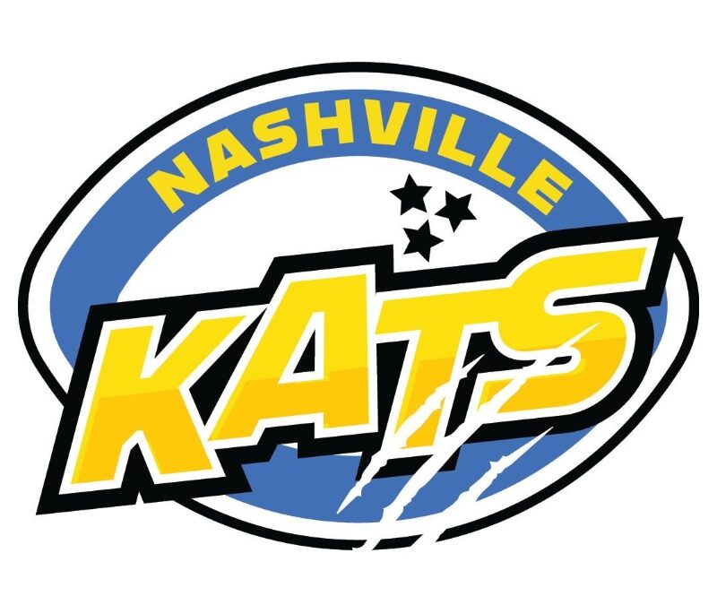 Lights! Camera! Kats! Nashville Kats To Face Off Against The Albany Firebirds And Fans Can Meet Their Idols At This Saturday’s Home Game!