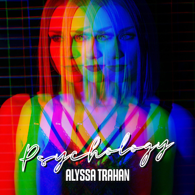 American Songwriter Premieres Alyssa Trahan’s Relatable New Single “Psychology”