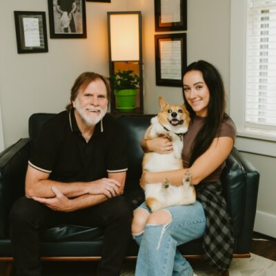 Rylie Bourne Signs Worldwide Management Deal with Todd Wilkes Entertainment