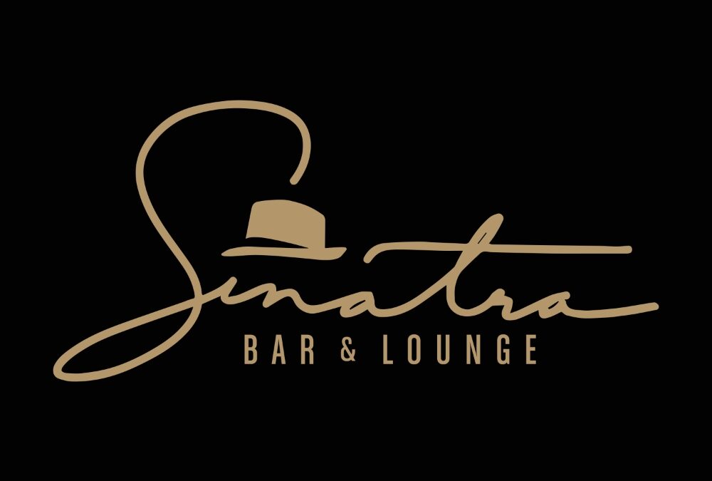 Sinatra Bar & Lounge Grand Opening April 14 – Announced by Icon Entertainment Group