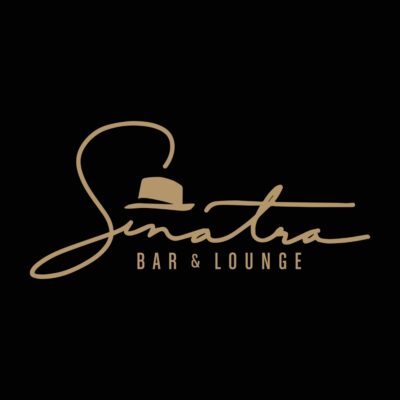 Sinatra Bar & Lounge Announces Reservations Open on April 15