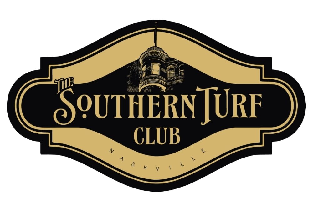 Icon Entertainment & Hospitality’s Southern Turf Club In The Heart Of Downtown Nashville Is Now Open