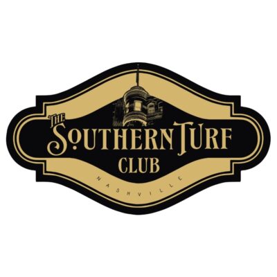 Icon Entertainment & Hospitality’s Southern Turf Club In The Heart Of Downtown Nashville Is Now Open