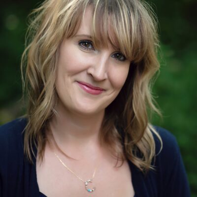 TKO Artist Management Ups Cassie Petty To Vice President