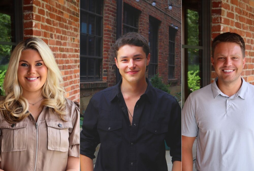 TKO Artist Management Announces New Hire And Staff Promotions