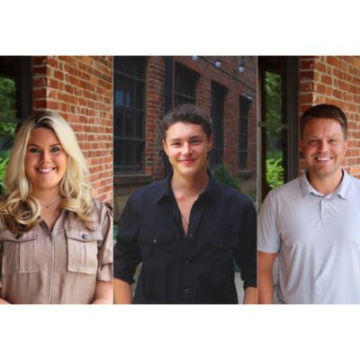 TKO Artist Management Announces New Hire And Staff Promotions
