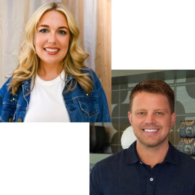 TKO Artist Management Announces Staff Promotions