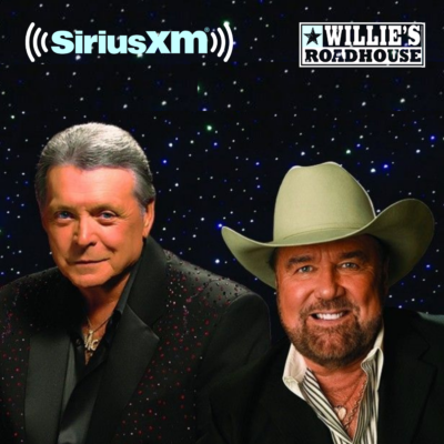 SiriusXM Willie’s Roadhouse To Air “Urban Cowboy” 40th Anniversary Special