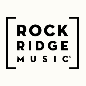 Paul Ebersold Has Signed With Rock Ridge Music For Representation