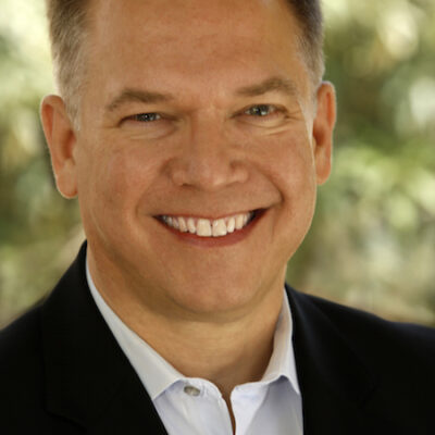 Inaugural NATD Speaker Series Presents Former DreamWorks Executive Rick Rekedal September 21