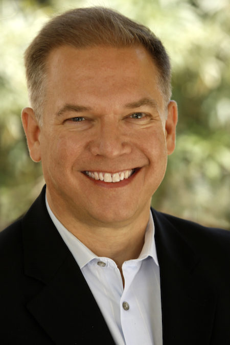 Inaugural NATD Speaker Series Presents Former DreamWorks Executive Rick Rekedal September 21