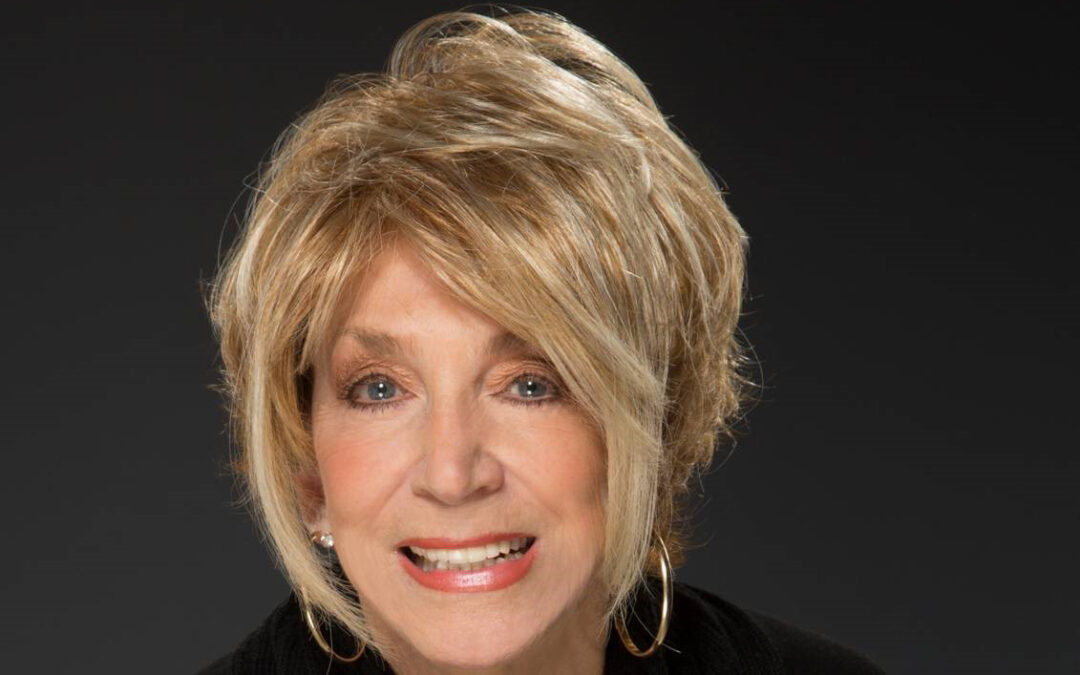 Jeannie Seely Signs With 117 Publicity for Exclusive PR Representation Amidst Year of Recognition of Lifetime Achievements