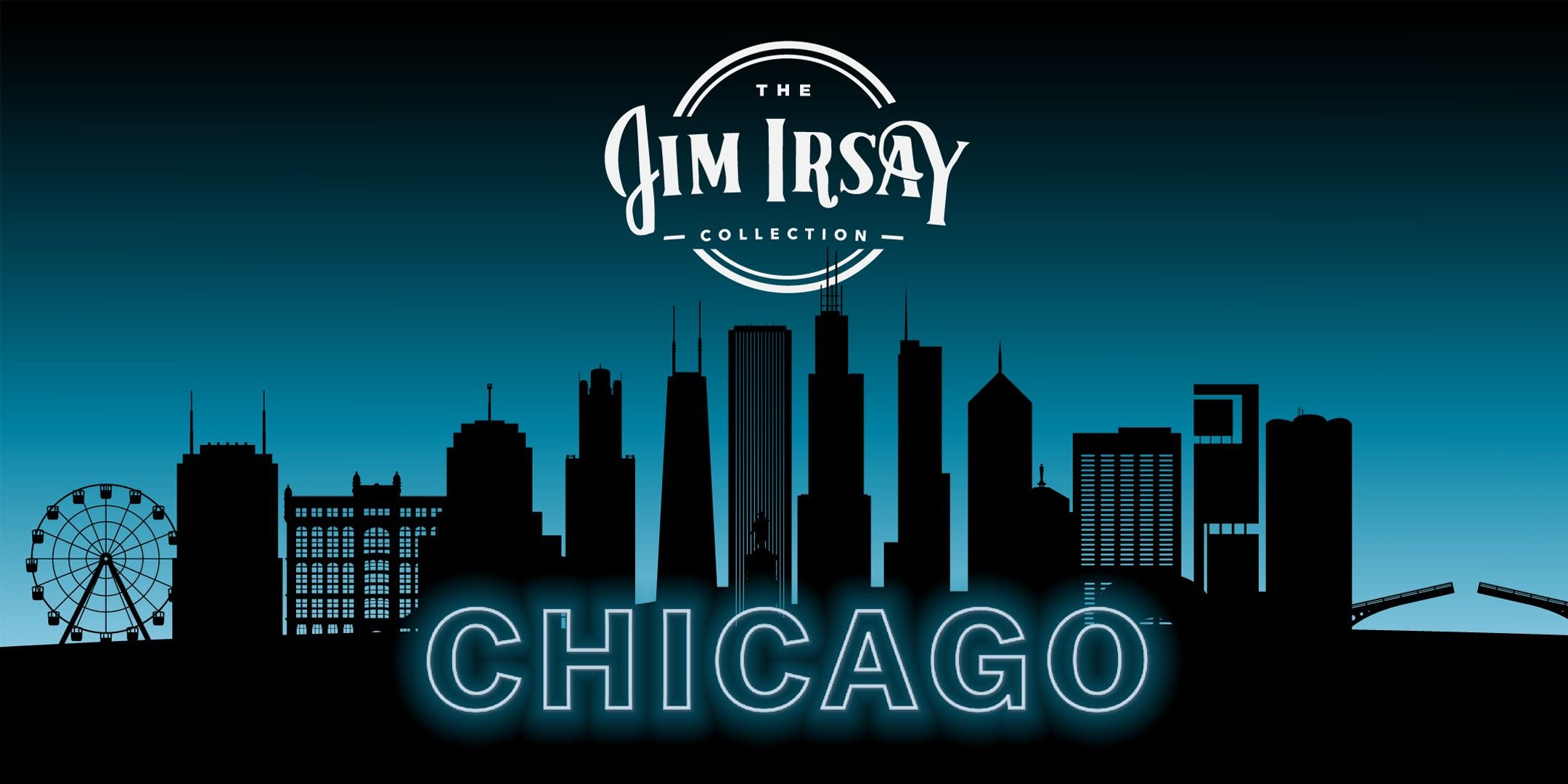 Rockstar NFL Owner Jim Irsay and All-Star Band Kickoff Colts Season with John  Mellencamp, John Hiatt, Ann Wilson and Buddy Guy - 117 Entertainment Group