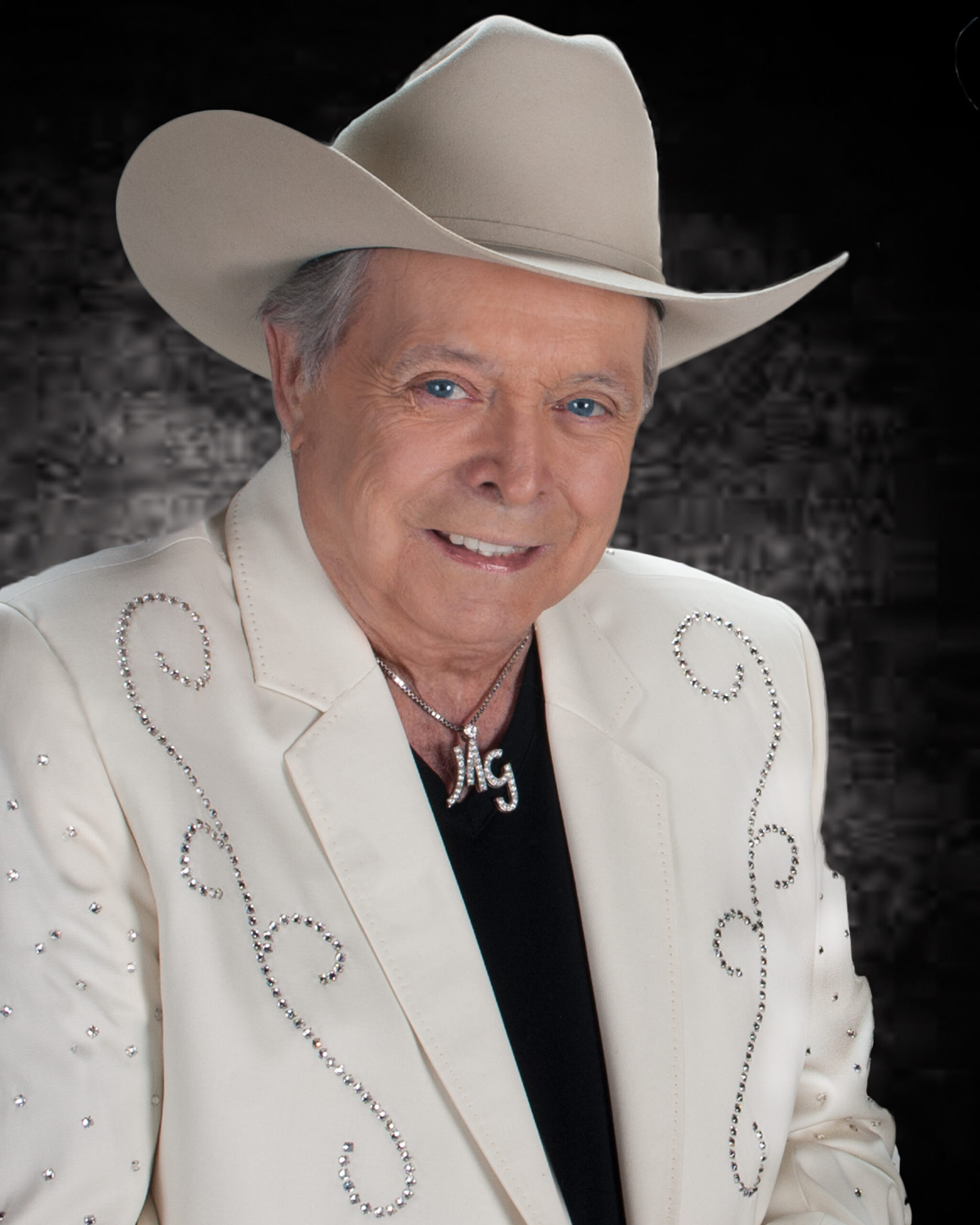 Mickey Gilley, Country Legend and Entertaining Great, Dead at 86 117